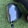 Ping G20 Driver Image 4