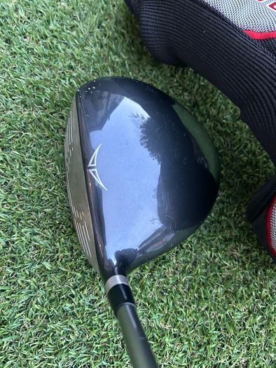 Ping G20 Driver
