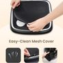 RENPHO Shiatsu Foot Massager with Heat Image 6