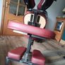 Massage chair Image 9