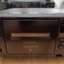 Sony TC-WE475 Stereo Dual Cassette Deck Tape Recorder Image 4