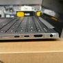 HP Laptop ZBook Firefly 14 G7 14" Intel i5 (10th Gen) 16GB RAM 512GB SSD Windows 11 Pro Image 9