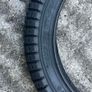 14 inches Bicycle Outer Tire Image 2