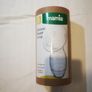 Philips Avent Double Breast Pump Image 6
