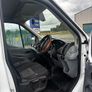 Ford transit Image 8