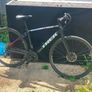 bike Image 3