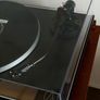 Audio-Technica Turntable Image 2