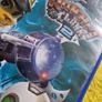 Ratchet and Clank 2 PlayStation2 Ps2 Games Original Image 3
