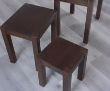 nest of tables