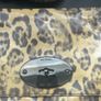 Mulberry Bayswater Image 10