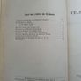 Zeitschrift fur Celtische Philologie. 11 band (volume 11) 1916 Image 3