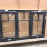 Brand New VEKA Window Image 2