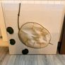 Wall Art Decor Image 3