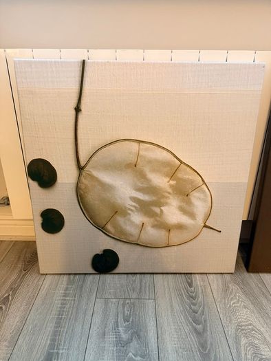 Wall Art Decor