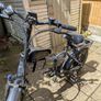 Engwe EP2 Pro E-bike Image 5