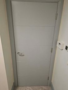 6 x fd30 fire internal doors ...free to take!!