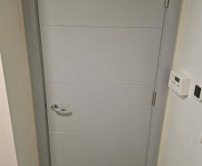 6 x fd30 fire internal doors ...free to take!!