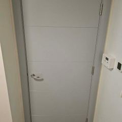 6 x fd30 fire internal doors ...free to take!!