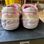 GEOX Girl Canvas Shoes Image 4