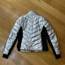 womens puffer Image 5