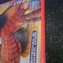 Spiderman DVD Image 4