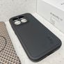 Xiaomi 17 256GB As New Condition Image 6