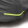 Breathable van cover T25/T3/T4/T5/T6/T7/Transit and others Image 10