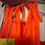 karen Millen  dress for sale Image 7