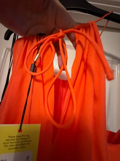 karen Millen  dress for sale
