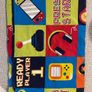 Single Gamer Duvet & Pillow Image 2