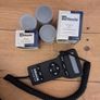 Meade Telescope ETX 70-AT , Tripod And AccessorieS Image 4