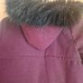 Winter  coat Image 6