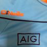 Dublin Jersey Image 3