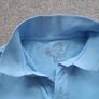 boy's school t-shirt. Age 6 Image 5