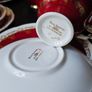 Royal Stafford Bone China Tea Set Image 5
