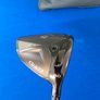 taylormade qi4d driver Image 3