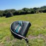 golf Image 9