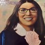 Nana Mouskouri Image 7