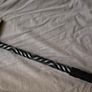 Boar hammer / war hammer. All steel. Image 6