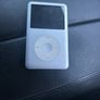 ipod classic 160g Image 2