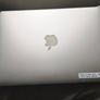 MacBook Air 13-inch For Spares or Parts! Image 3