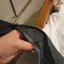 Dunlop mens rain  trousers Image 3