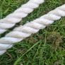 Mooring rope Image 4