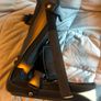 plantar fasciitis boot Image 5