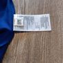 Adidas Boca Juniors Home Football Jersey Shirt Retro 10 Image 5