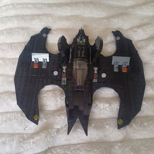 76265 batwing