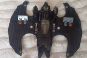 76265 batwing