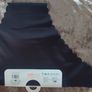 new invisible breathable pants Image 3
