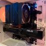 Gaming PC 5070 7800x3d Image 5