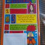 12 Jacqueline Wilson Books E1 each Image 7